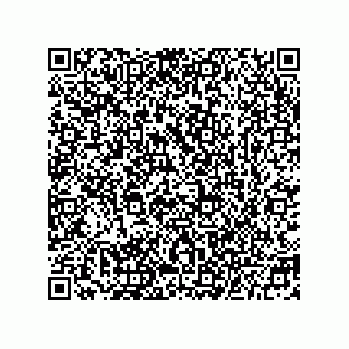 vCard 73656452145