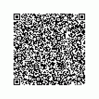 vCard 73656452146