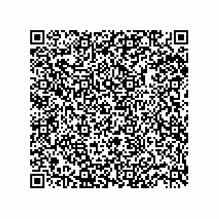 vCard 73656452147
