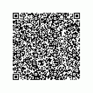 vCard 73656452148