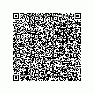 vCard 73656452149