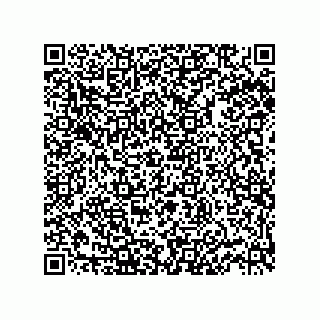 vCard 73656452150