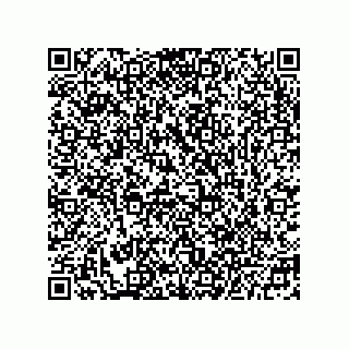 vCard 73656452151