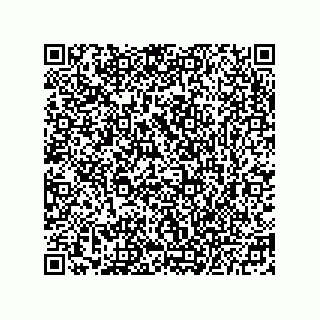 vCard 73656452152