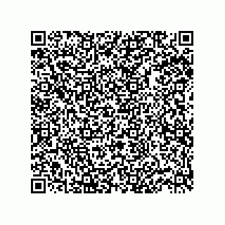 vCard 73656452153