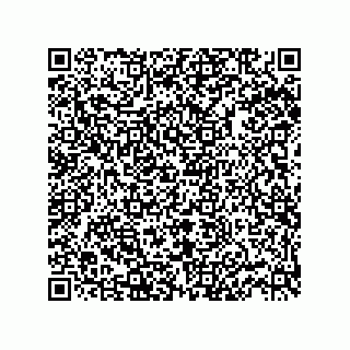 vCard 73656452154