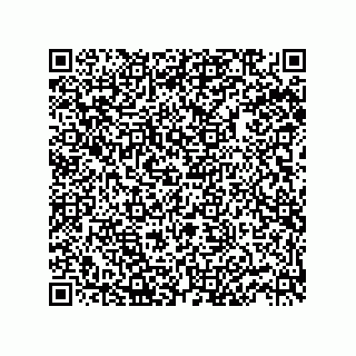 vCard 73656452155
