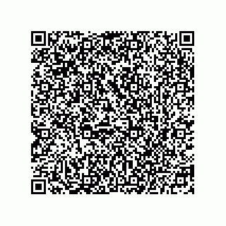 vCard 73656452156