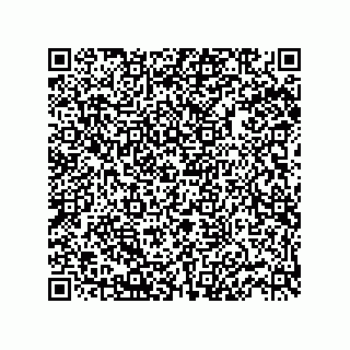 vCard 73656452157