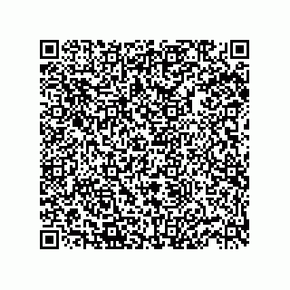 vCard 73656452158