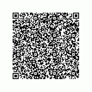 vCard 73656452159