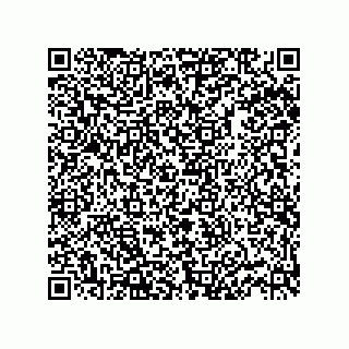 vCard 73656452160
