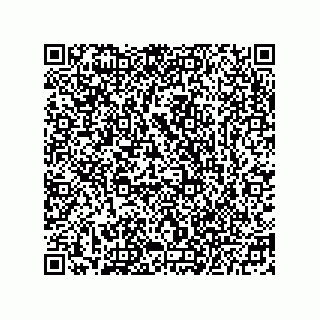 vCard 73656452161