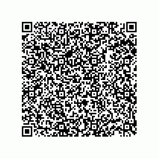vCard 73656452162