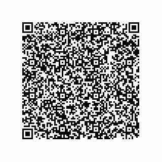 vCard 73656452163