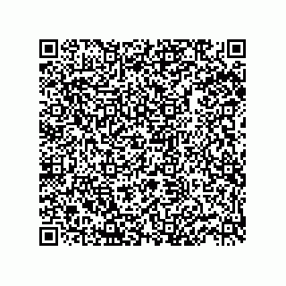 vCard 73656452164