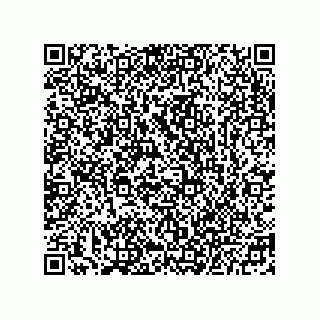 vCard 73656452165