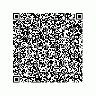 vCard 73656452166