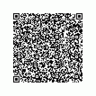 vCard 73656452167