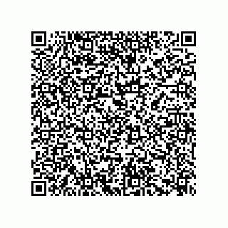 vCard 73656452168