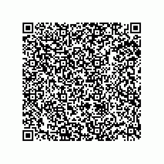 vCard 73656452169