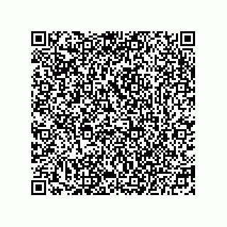 vCard 73656452170