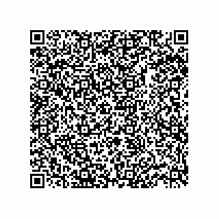 vCard 73656452171