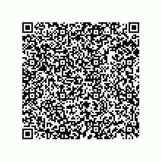 vCard 73656452172