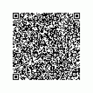 vCard 73656452173