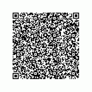 vCard 73656452174