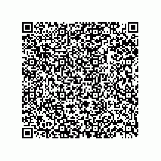 vCard 73656452175
