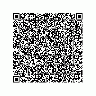 vCard 73656452176