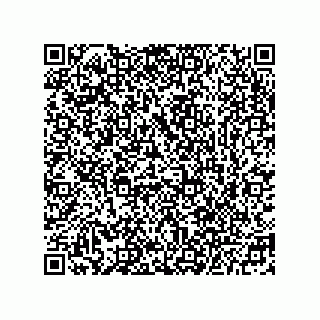 vCard 73656452177