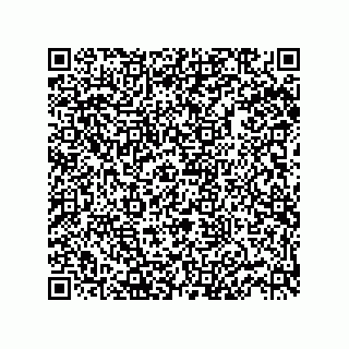 vCard 73656452178