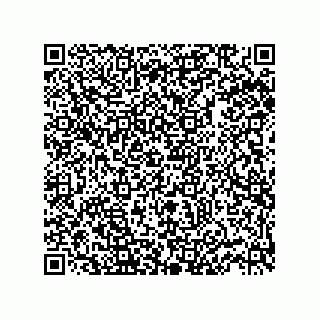 vCard 73656452179