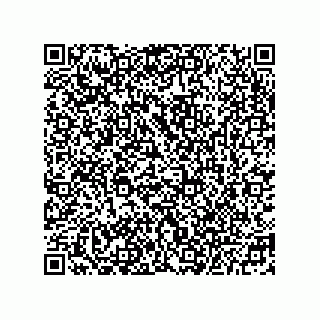vCard 73656452180