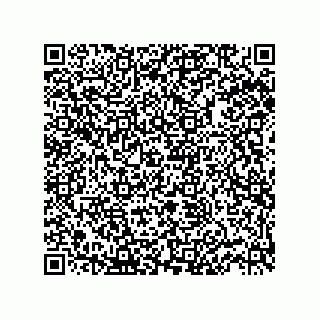 vCard 73656452181