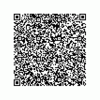 vCard 73656452182