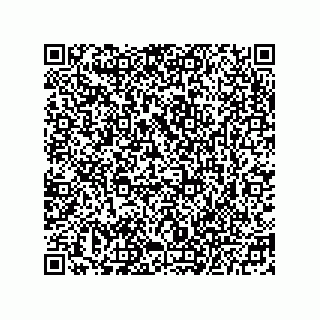 vCard 73656452183