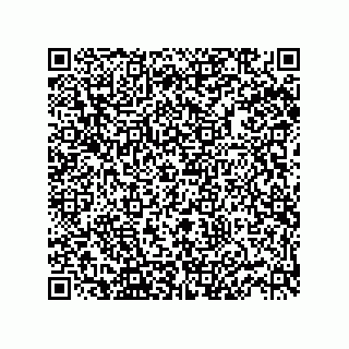 vCard 73656452184