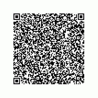 vCard 73656452185