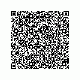 vCard 73656452186