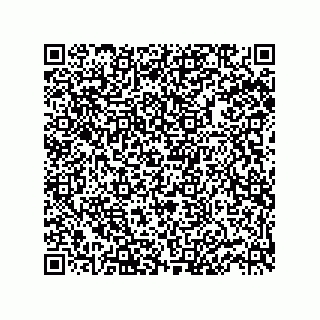 vCard 73656452187