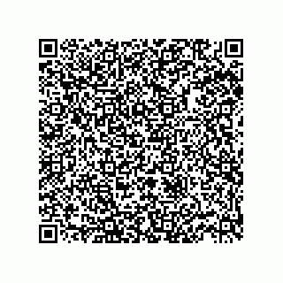 vCard 73656452188