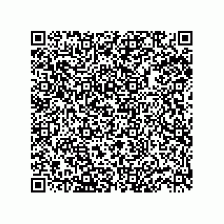 vCard 73656452189