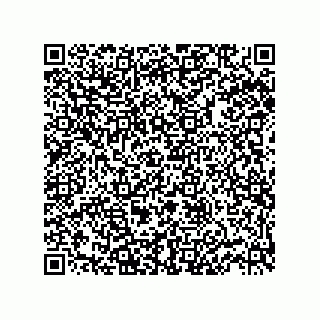 vCard 73656452190