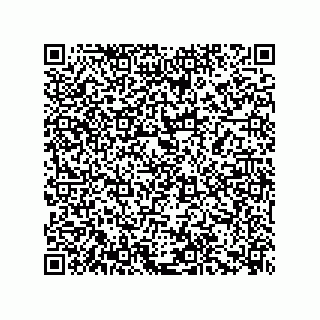 vCard 73656452191