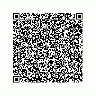 vCard 73656452192