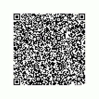 vCard 73656452193