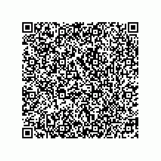 vCard 73656452195